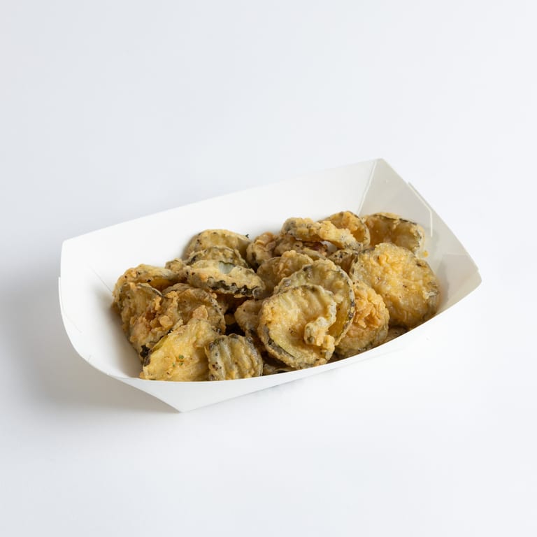 Delicious Dinner Options for Every Palate