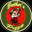 Brother's Pizza Radio hill