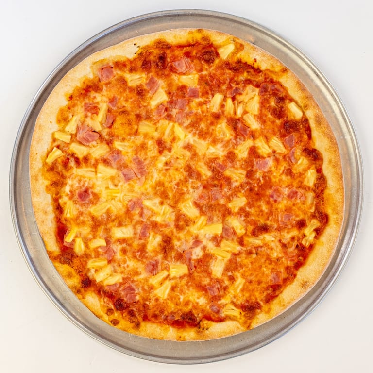 A Menu Built for Every Craving